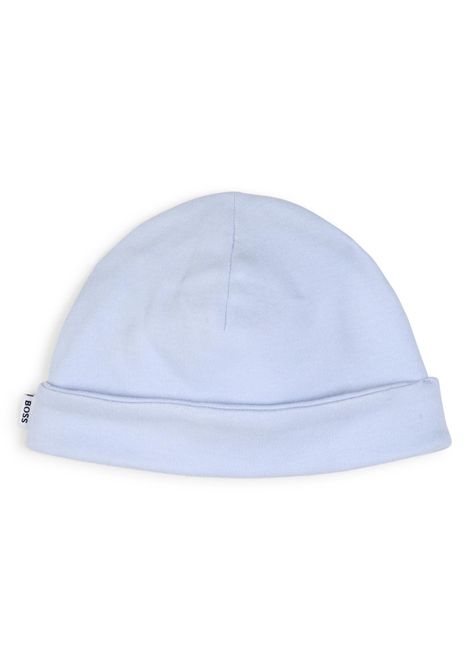 Set tutina e cappello HUGO BOSS KIDS | J53291771